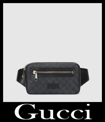 Borse Gucci 2020 21 nuovi arrivi uomo accessori 13