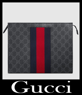 Borse Gucci 2020 21 nuovi arrivi uomo accessori 14