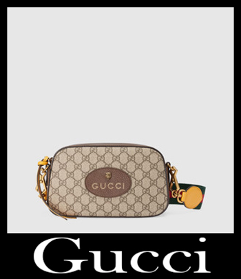 Borse Gucci 2020 21 nuovi arrivi uomo accessori 15