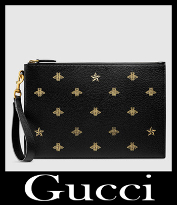 Borse Gucci 2020 21 nuovi arrivi uomo accessori 16