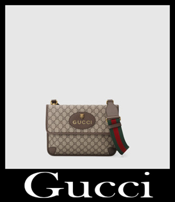 Borse Gucci 2020 21 nuovi arrivi uomo accessori 17