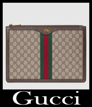 Borse Gucci 2020 21 nuovi arrivi uomo accessori 18