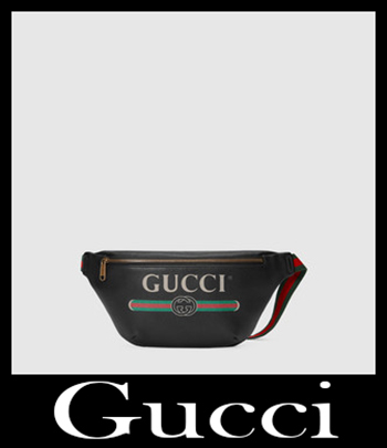 Borse Gucci 2020 21 nuovi arrivi uomo accessori 19