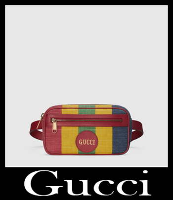 Borse Gucci 2020 21 nuovi arrivi uomo accessori 2