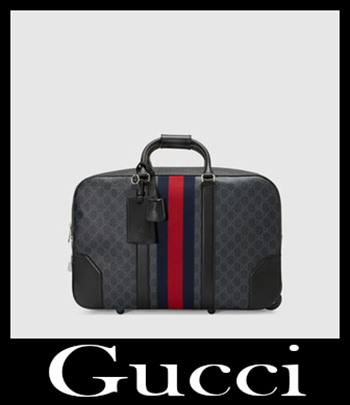 Borse Gucci 2020 21 nuovi arrivi uomo accessori 20