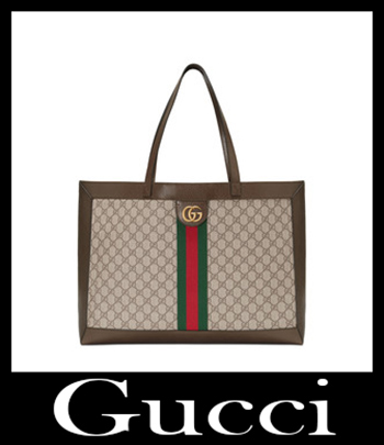 Borse Gucci 2020 21 nuovi arrivi uomo accessori 21