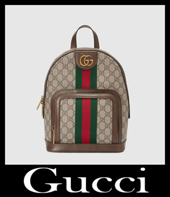 Borse Gucci 2020 21 nuovi arrivi uomo accessori 22