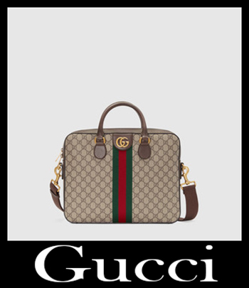 Borse Gucci 2020 21 nuovi arrivi uomo accessori 23