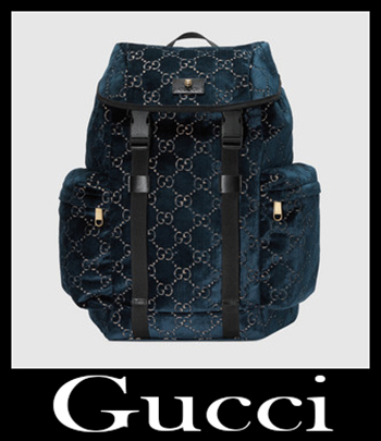 Borse Gucci 2020 21 nuovi arrivi uomo accessori 24