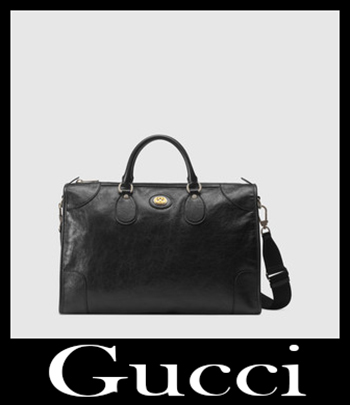 Borse Gucci 2020 21 nuovi arrivi uomo accessori 25