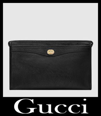 Borse Gucci 2020 21 nuovi arrivi uomo accessori 26