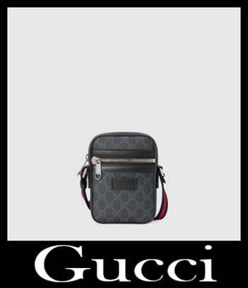 Borse Gucci 2020 21 nuovi arrivi uomo accessori 27