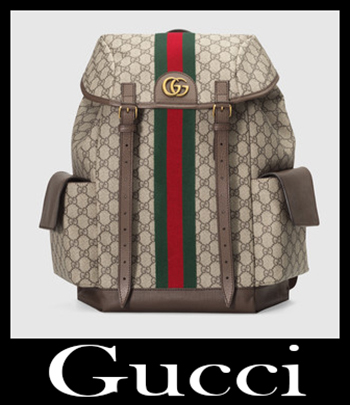 Borse Gucci 2020 21 nuovi arrivi uomo accessori 28