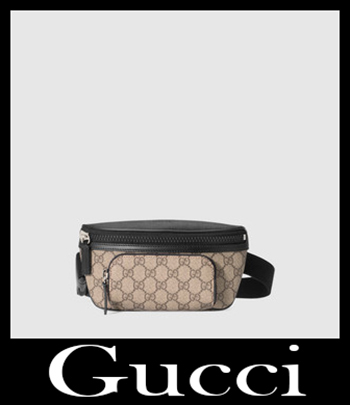 Borse Gucci 2020 21 nuovi arrivi uomo accessori 29