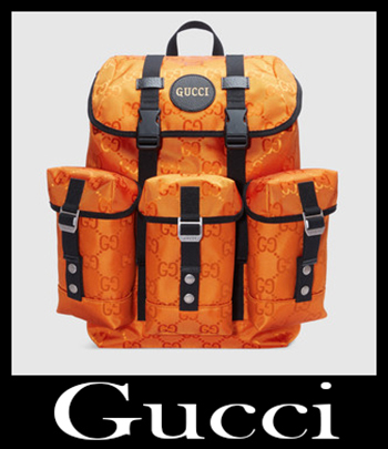 Borse Gucci 2020 21 nuovi arrivi uomo accessori 3