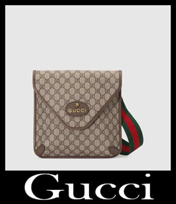 Borse Gucci 2020 21 nuovi arrivi uomo accessori 30