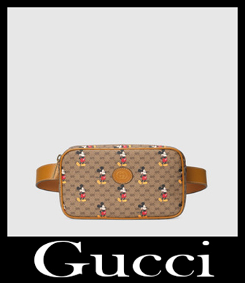 Borse Gucci 2020 21 nuovi arrivi uomo accessori 31