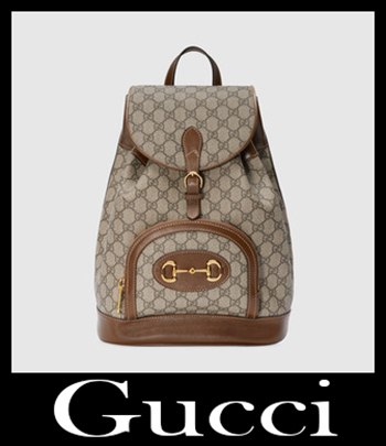 Borse Gucci 2020 21 nuovi arrivi uomo accessori 32