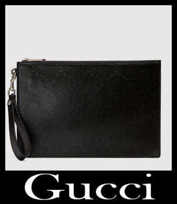 Borse Gucci 2020 21 nuovi arrivi uomo accessori 33