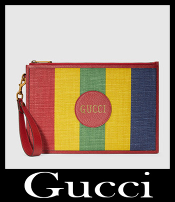 Borse Gucci 2020 21 nuovi arrivi uomo accessori 34