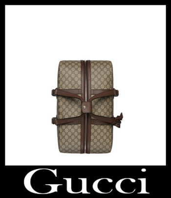 Borse Gucci 2020 21 nuovi arrivi uomo accessori 4