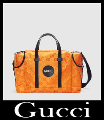 Borse Gucci 2020 21 nuovi arrivi uomo accessori 5