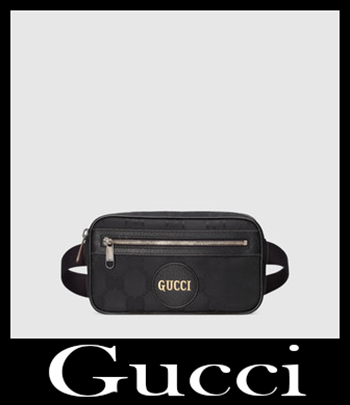 Borse Gucci 2020 21 nuovi arrivi uomo accessori 6