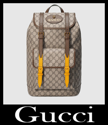 Borse Gucci 2020 21 nuovi arrivi uomo accessori 7