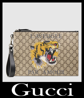 Borse Gucci 2020 21 nuovi arrivi uomo accessori 8