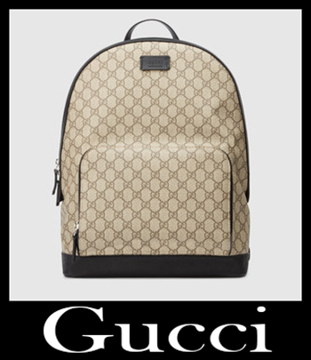 Borse Gucci 2020 21 nuovi arrivi uomo accessori 9