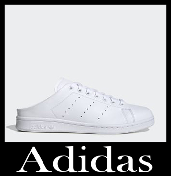 Ciabatte Adidas 2020 nuovi arrivi scarpe donna 21