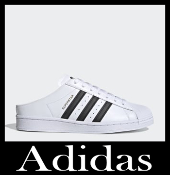 Ciabatte Adidas 2020 nuovi arrivi scarpe donna 24