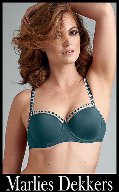 Reggiseni Marlies Dekkers 2020 abbigliamento intimo 19