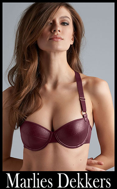 Reggiseni Marlies Dekkers 2020 abbigliamento intimo 2