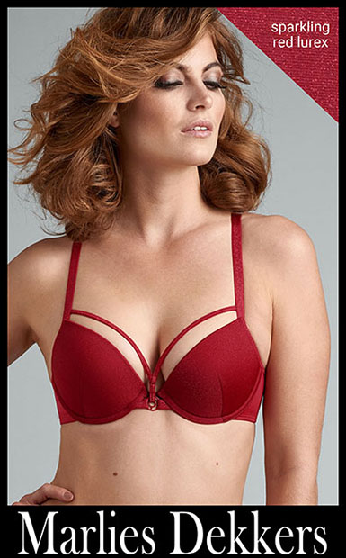 Reggiseni Marlies Dekkers 2020 abbigliamento intimo 20