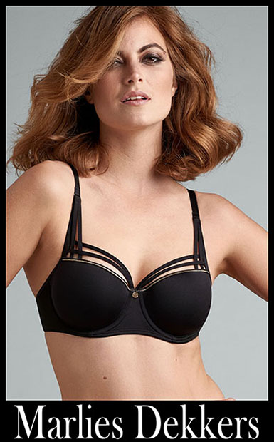 Reggiseni Marlies Dekkers 2020 abbigliamento intimo 21