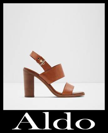 Scarpe Aldo 2020 saldi calzature donna nuovi arrivi 10