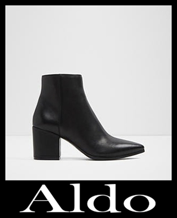 Scarpe Aldo 2020 saldi calzature donna nuovi arrivi 11