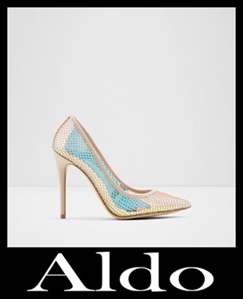 Scarpe Aldo 2020 saldi calzature donna nuovi arrivi 12