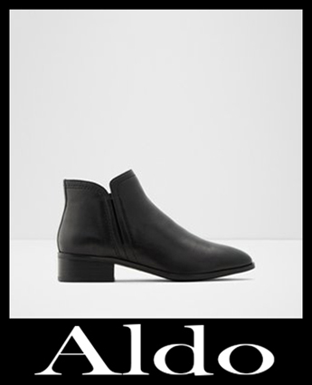 Scarpe Aldo 2020 saldi calzature donna nuovi arrivi 13