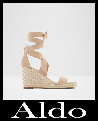 Scarpe Aldo 2020 saldi calzature donna nuovi arrivi 14