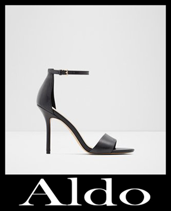 Scarpe Aldo 2020 saldi calzature donna nuovi arrivi 15