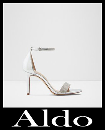 Scarpe Aldo 2020 saldi calzature donna nuovi arrivi 16