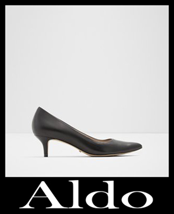 Scarpe Aldo 2020 saldi calzature donna nuovi arrivi 17