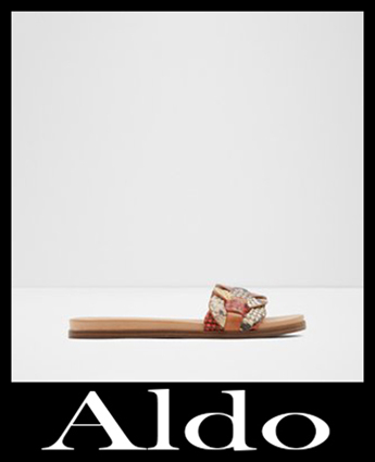 Scarpe Aldo 2020 saldi calzature donna nuovi arrivi 18