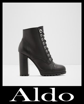 Scarpe Aldo 2020 saldi calzature donna nuovi arrivi 19