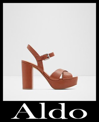 Scarpe Aldo 2020 saldi calzature donna nuovi arrivi 20