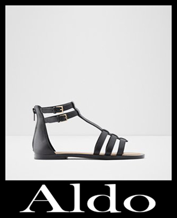 Scarpe Aldo 2020 saldi calzature donna nuovi arrivi 21