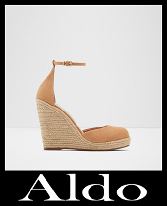 Scarpe Aldo 2020 saldi calzature donna nuovi arrivi 22