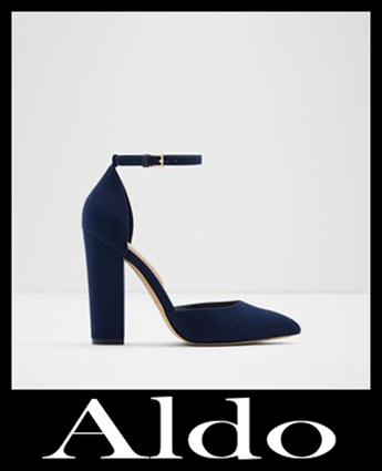 Scarpe Aldo 2020 saldi calzature donna nuovi arrivi 23